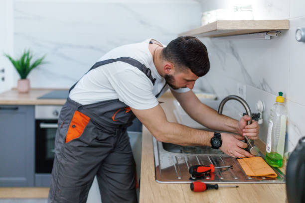 Best Pipe Repair Near Me  in Shallowater, TX
