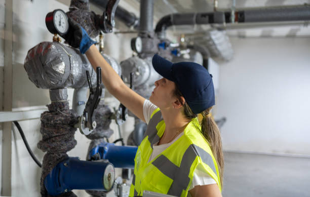 Best Emergency Plumber  in Shallowater, TX
